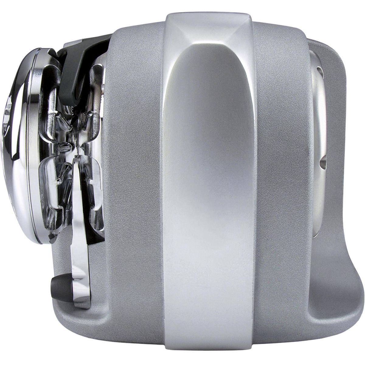 Quick HC3 712A Aluminium Windlass Gypsy Only (700W / 12V / 10mm)