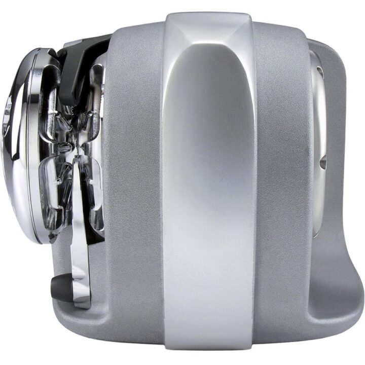 Quick HC3 1012A Aluminium Windlass Gypsy Only (1000W / 12V / 8mm)
