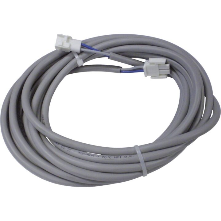 Quick Extension Cable for Thruster Control Panel TCD, TMS & TSC (24m)