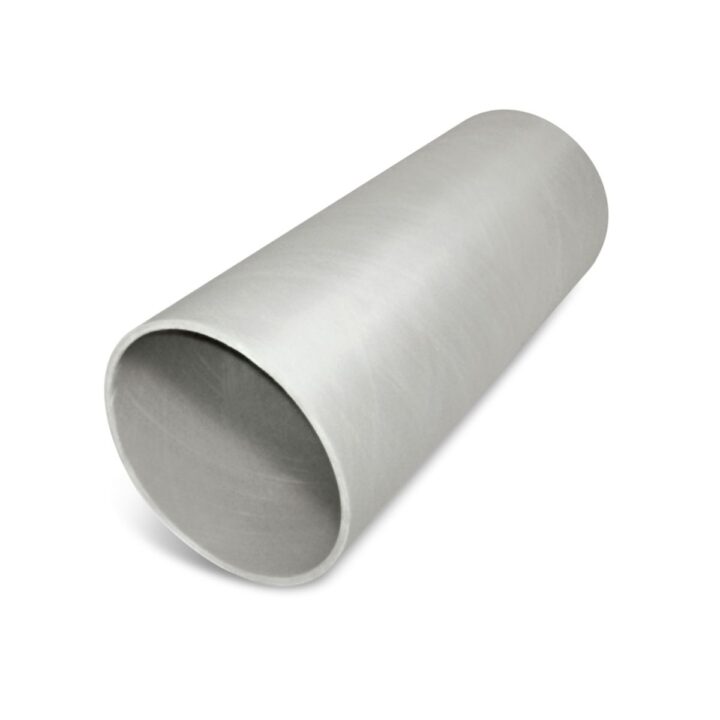 Quick GRP Bow Thruster Tunnel (Diameter 125mm / Length 1000mm)