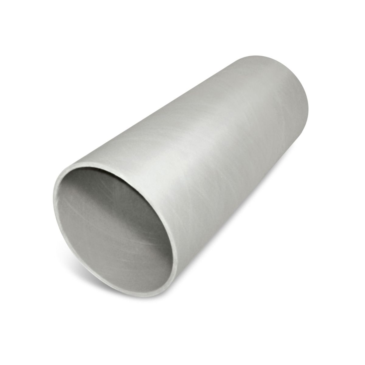 Quick GRP Bow Thruster Tunnel (Diameter 250mm / Length 3000mm)