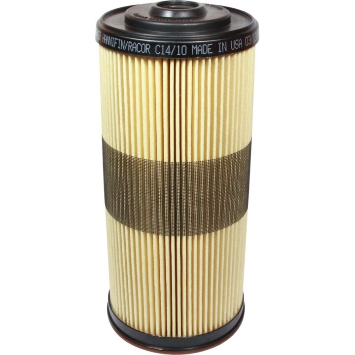 Racor FBO-14 Filter Element (Filter Separator / 10 Micron)