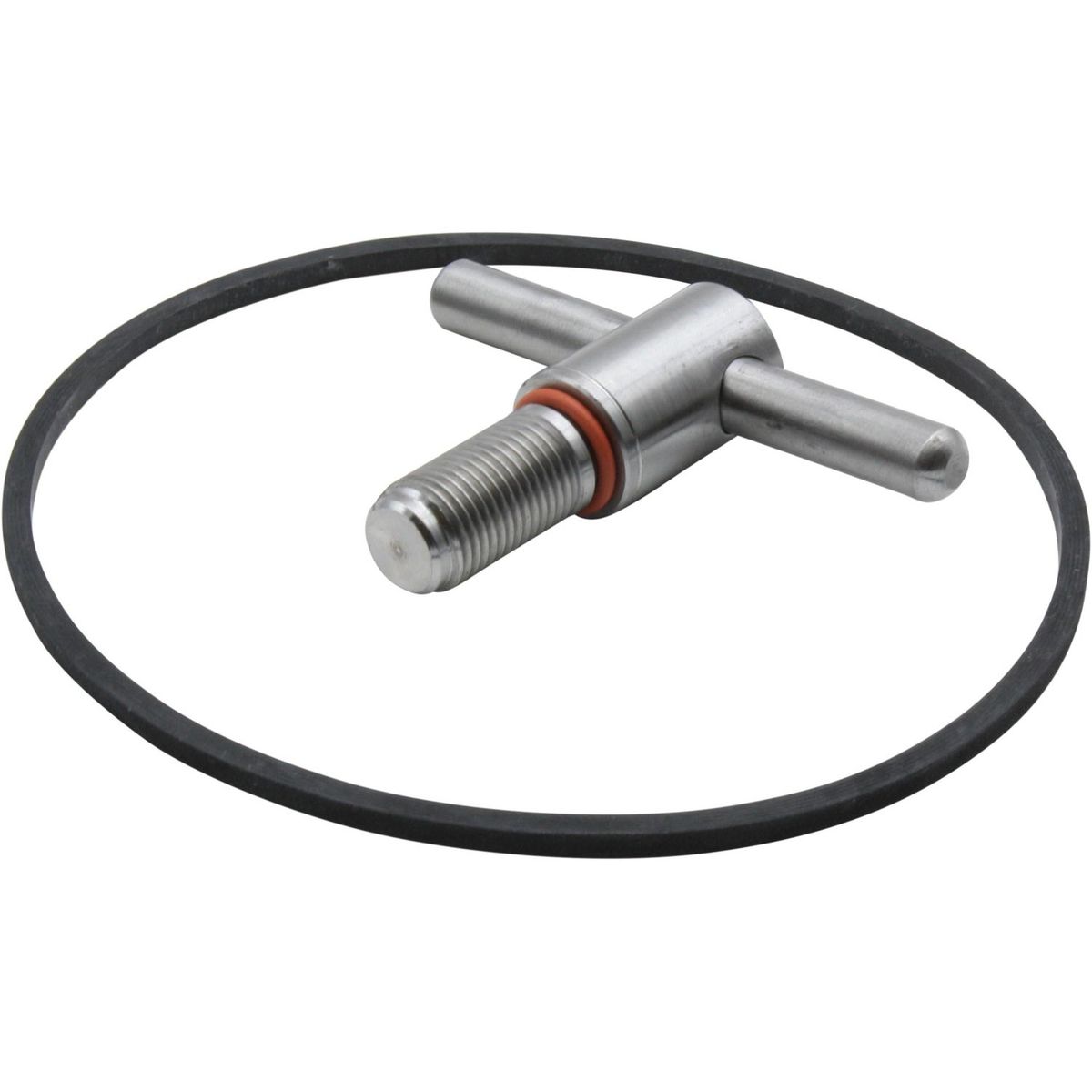 Racor Tee Handle Kit RK23183 for Racor Turbine Fuel Filters