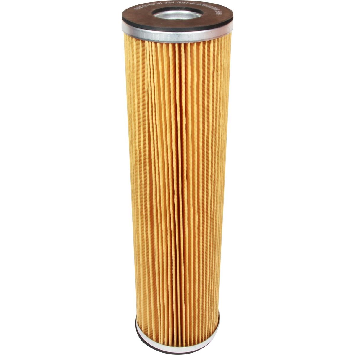 Racor Filter Vessel Element (Water Separator / 25 Micron)
