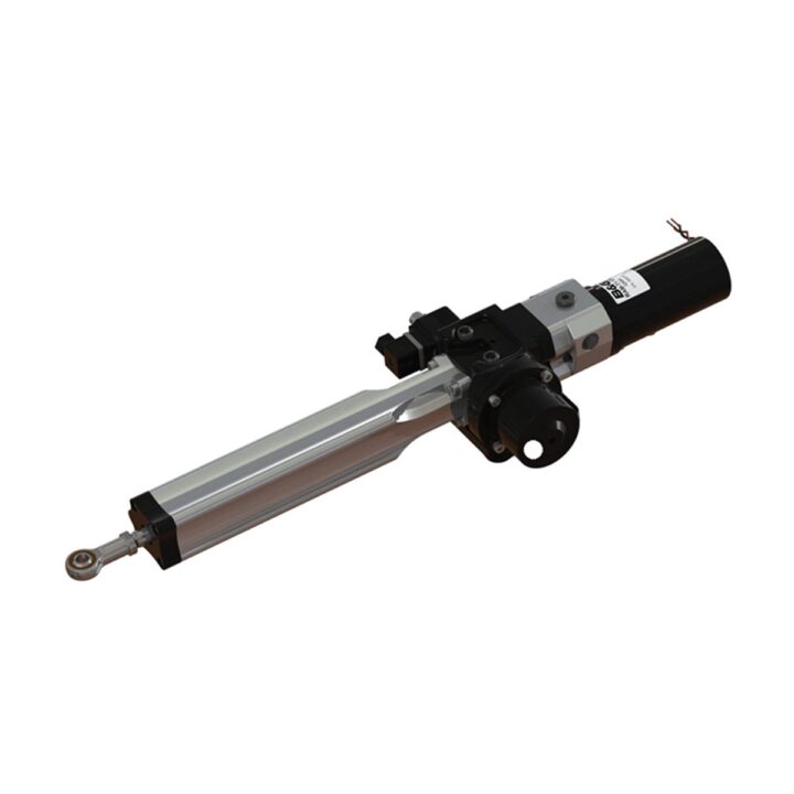 B&G Hydraulic Autopilot Ram T1 (12V)