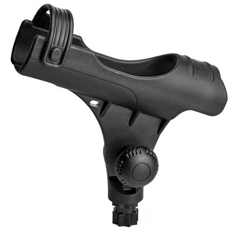 ROD HOLDER R – BLACK by Railblaza