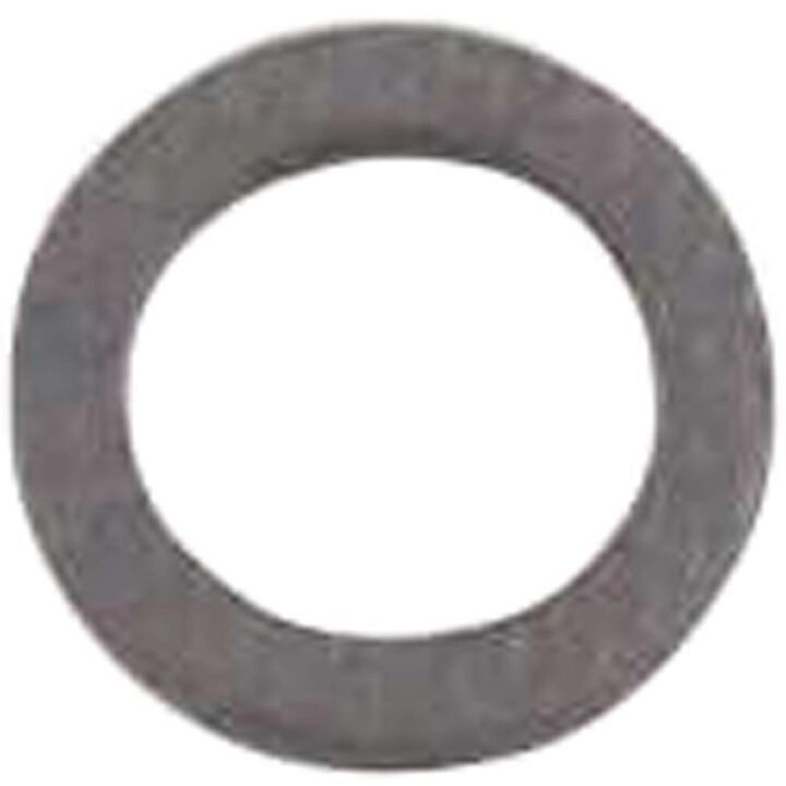 Sierra 18-2945 Gaskets for Mercruiser/Mercury Drain Screws (Pack of 2)