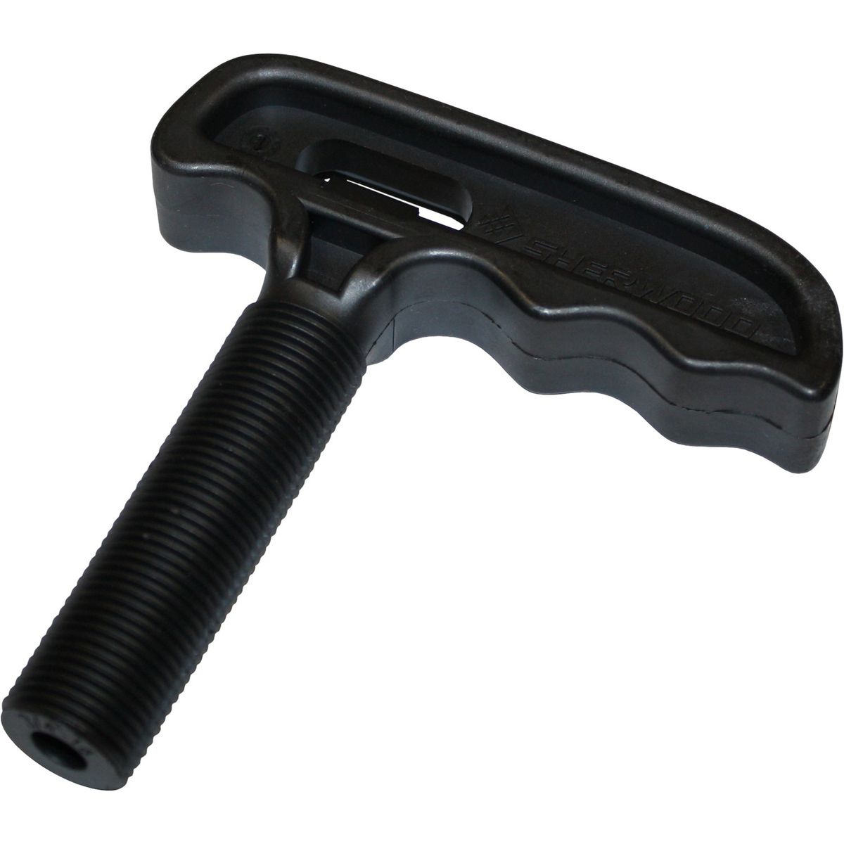 Sherwood 25105 Engine Cooling Pump Impeller Puller