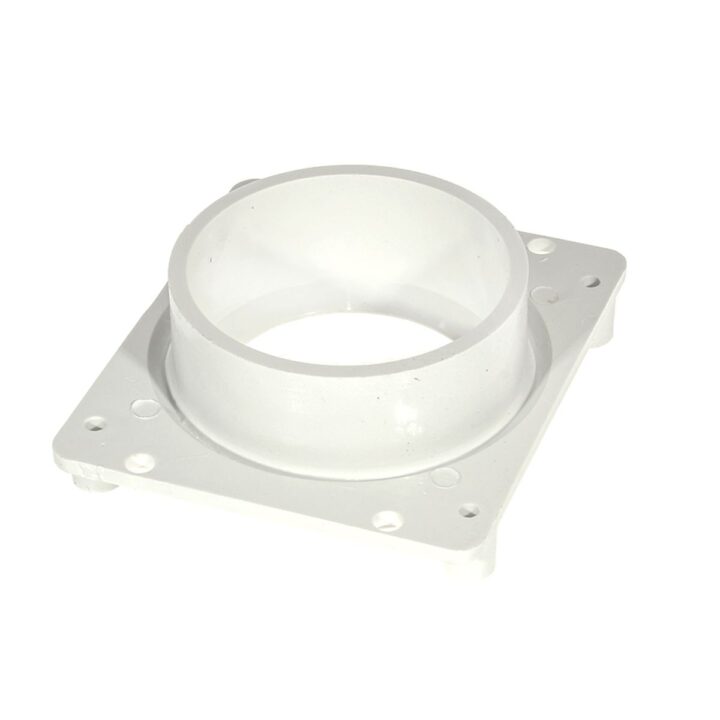 Thetford Adapter Bond-On for Thetford Aqua Magic V Toilets (0165962)