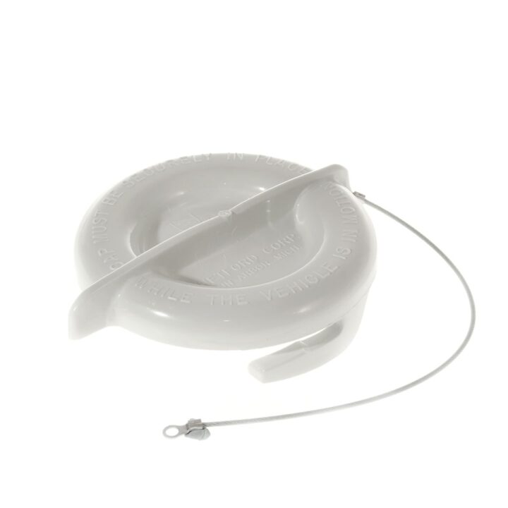 Thetford Cap Assembly for Thetford Bravura & Magic Toilets (01664)