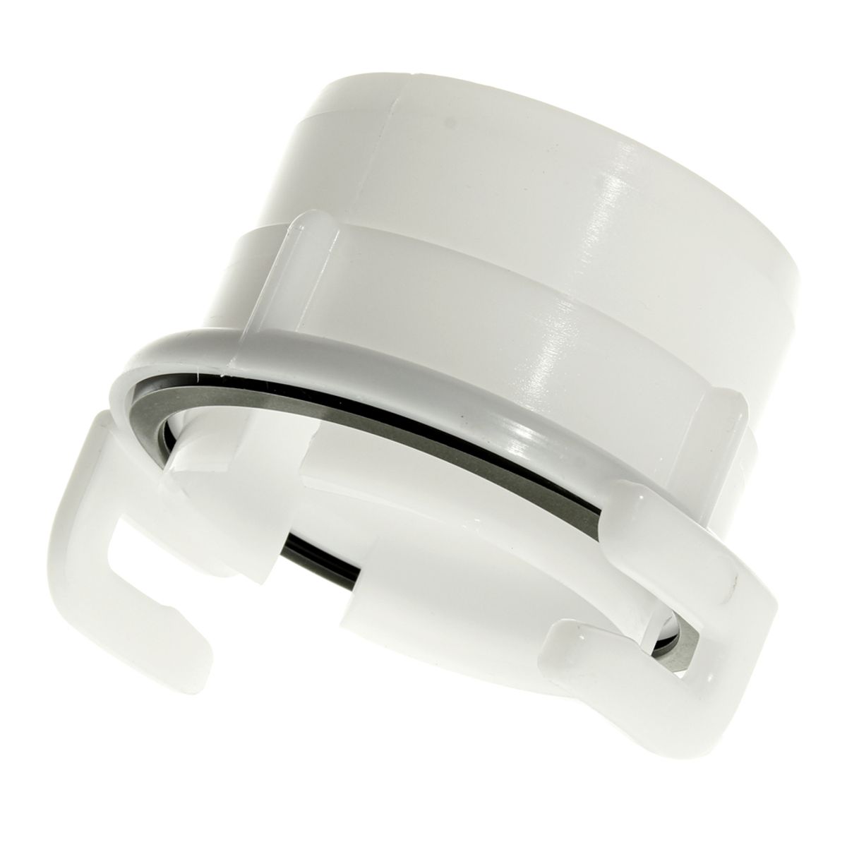 Thetford Bumper Hose Adapter for Bravura & Magic Toilets (02593)