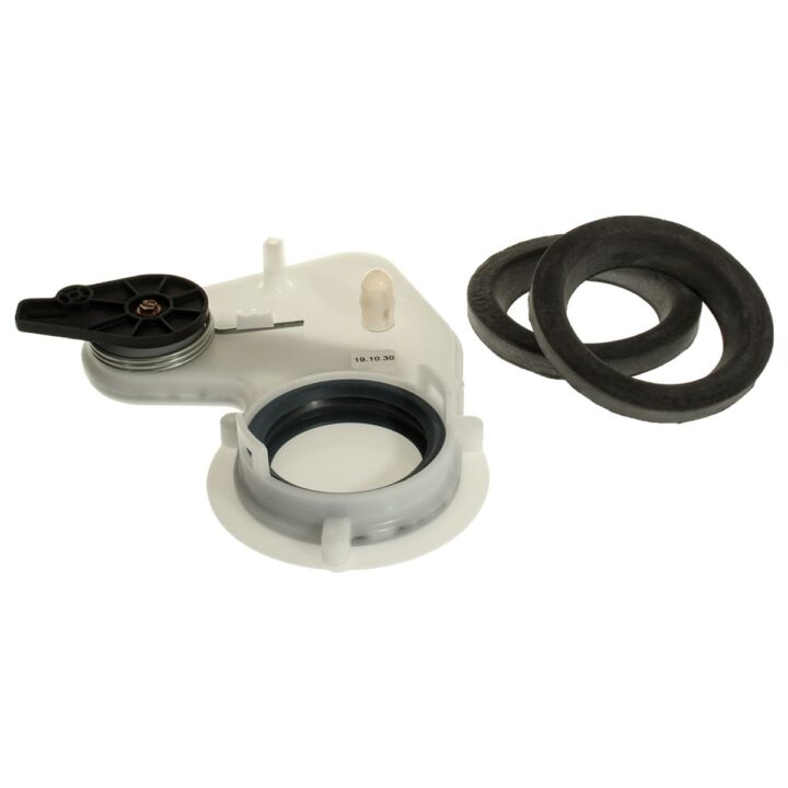 Thetford Mechanism Service Kit for Bravura & Magic Toilets (31111)