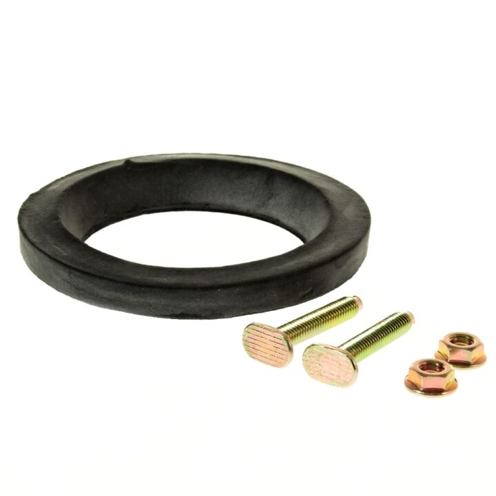 Thetford Closet Flange Seal for Aqua Magic Bravura Toilets (31115)