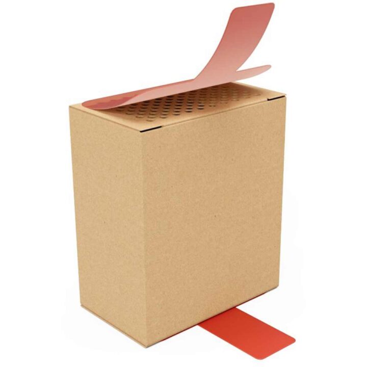 Thetford Separation Toilet Ventilation Filter for Thetford S220/S260