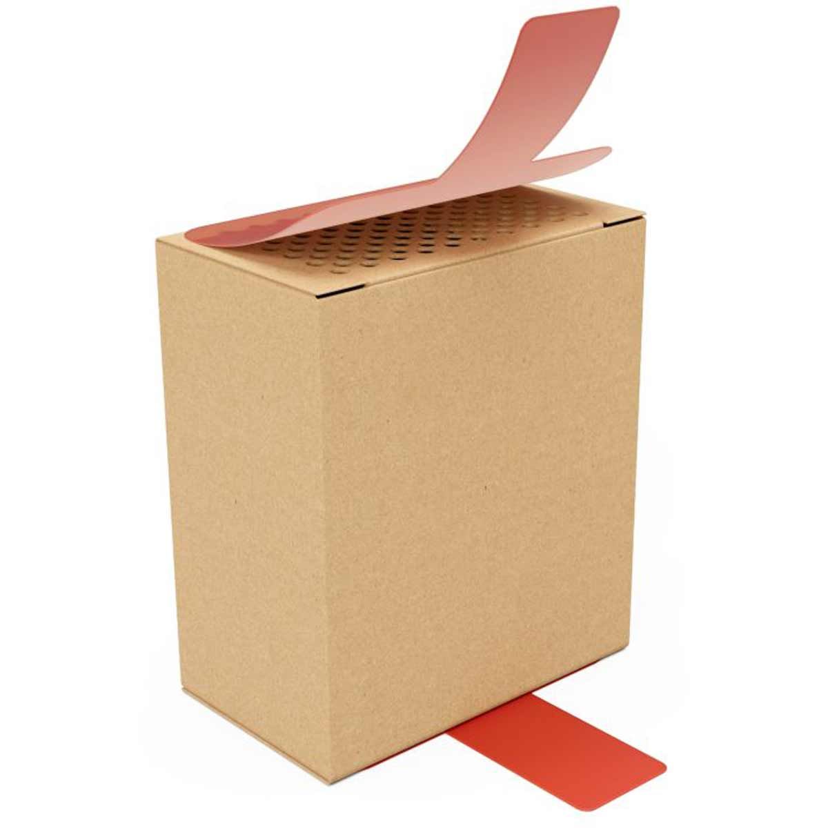 Thetford Separation Toilet Ventilation Filter for Thetford S220/S260