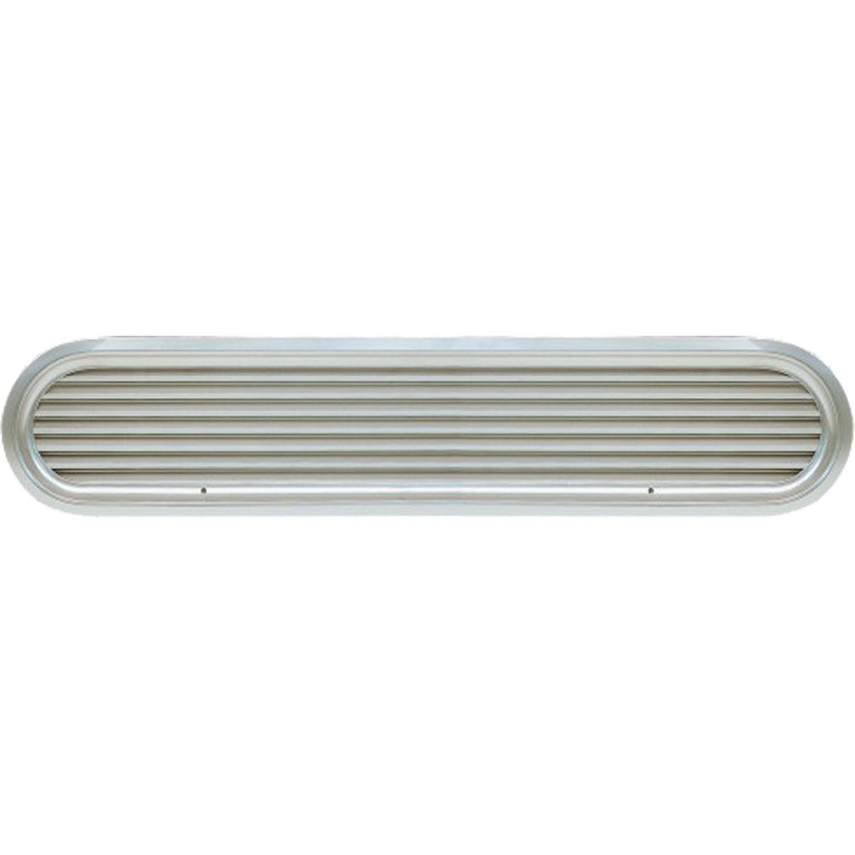 Vetus Aluminium Suction Vent (50HP Engines)