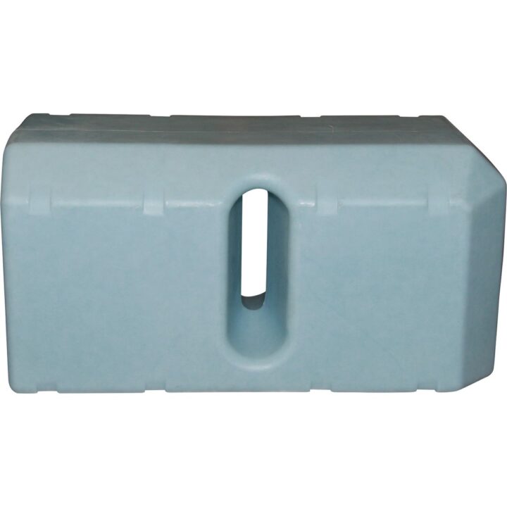 Vetus Rigid All-Purpose Tank (88 Litre / Excludes Kit)