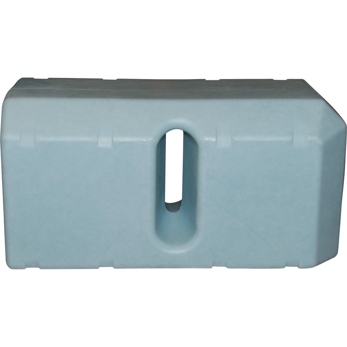 Vetus Rigid All-Purpose Tank (88 Litre / Excludes Kit)