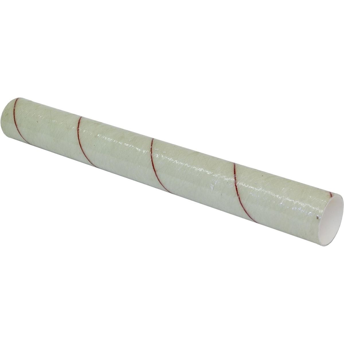 Vetus GRP Bow Thruster Tunnel (250mm Diameter / 2.5m Length)