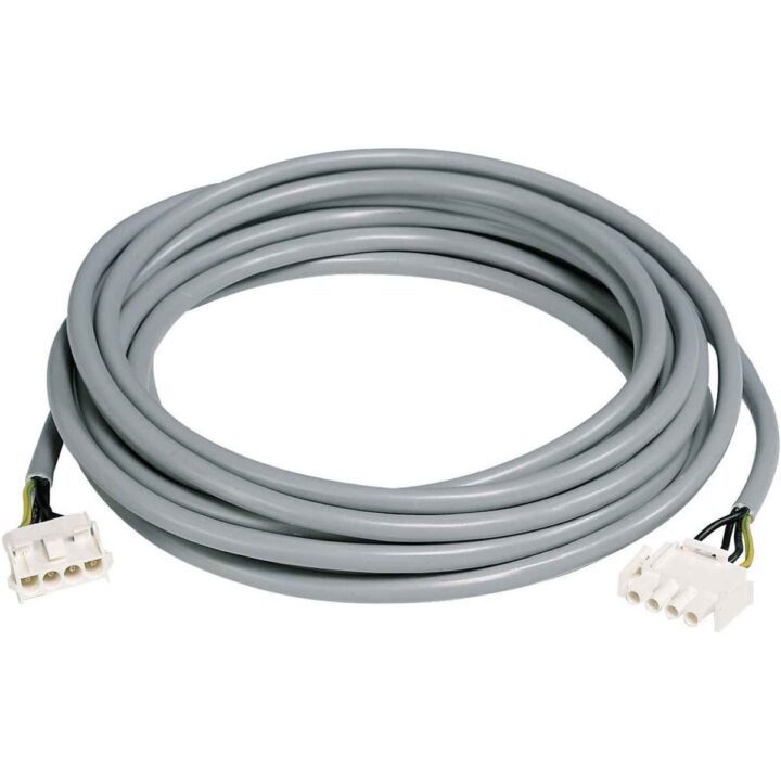 Vetus BP2910 Bow & Stern Thruster Panel Connection Cable (10m)