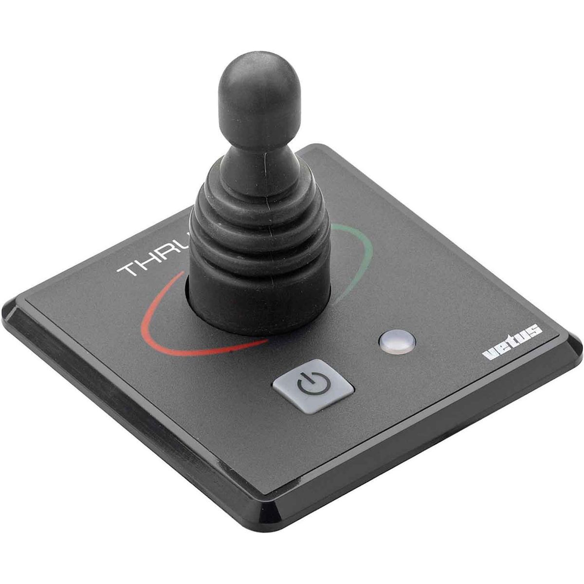 Vetus BPJE2 Bow Thruster Control Panel (with Joystick)
