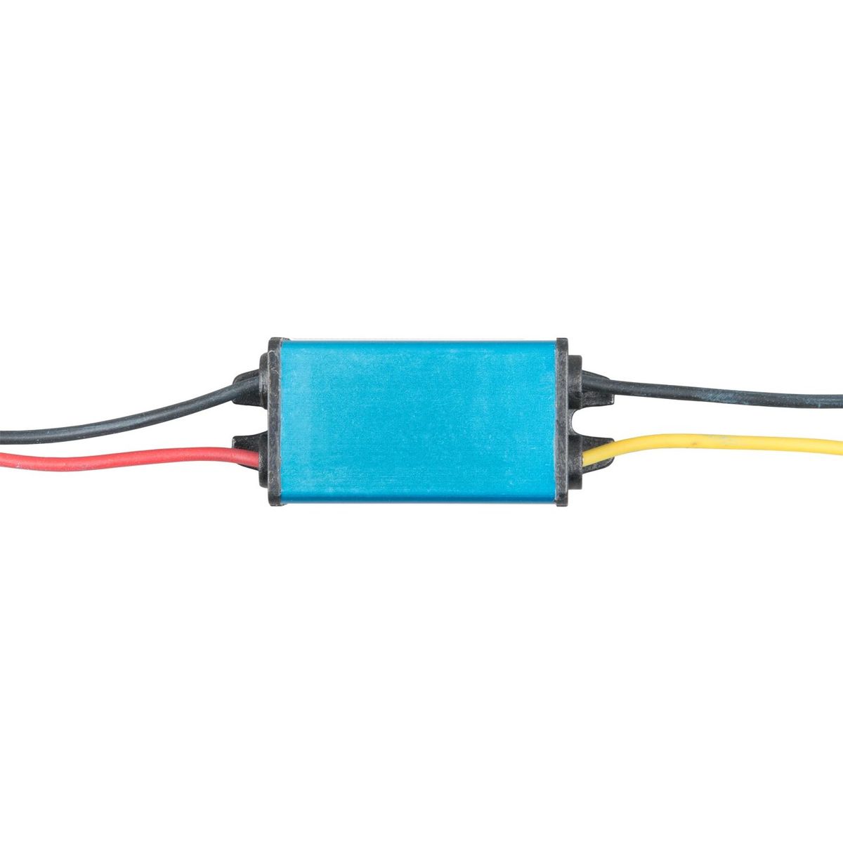 Victron Orion-Tr Voltage Converter (24V – 12V / 60W / 5A)