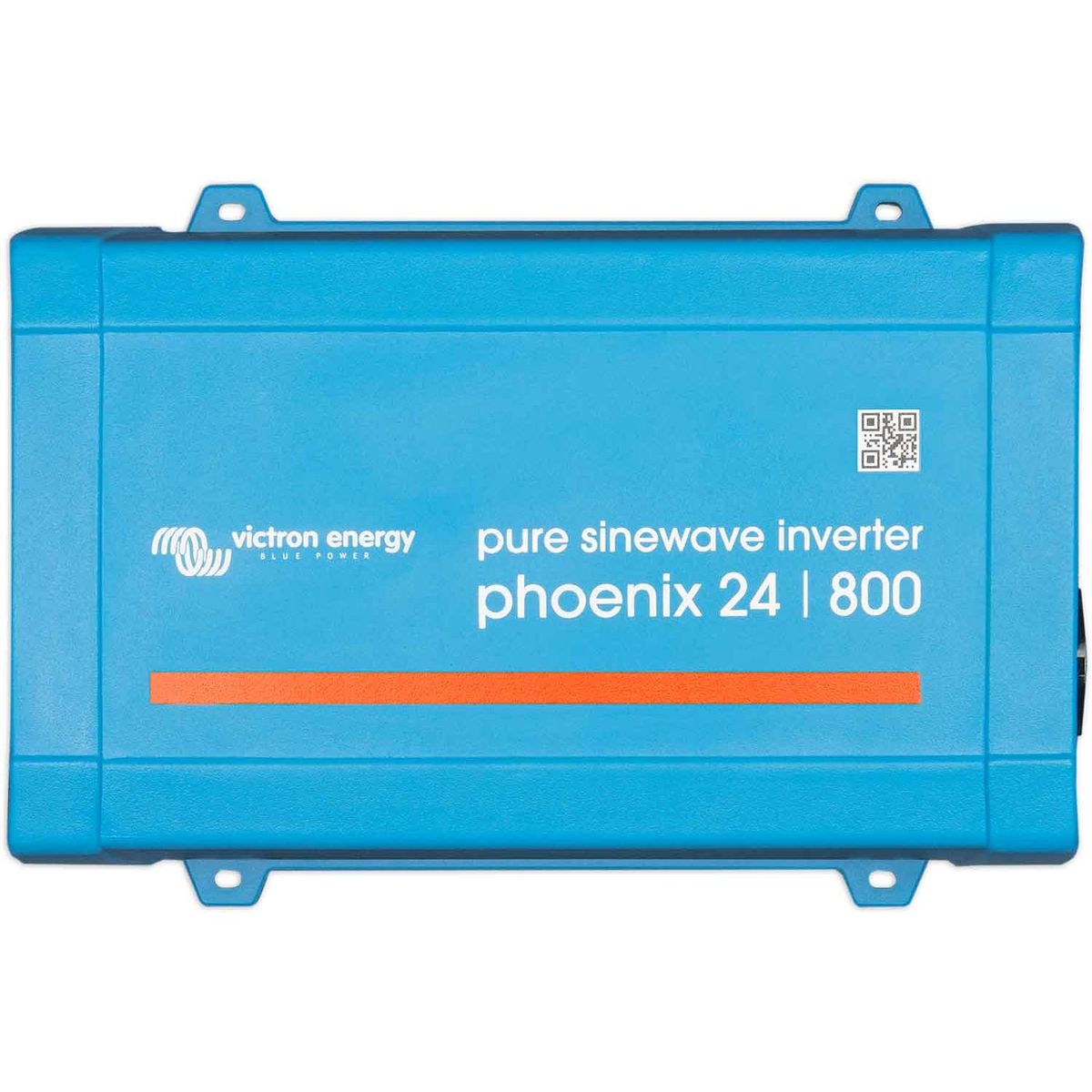 Victron Phoenix VE.Direct Sine Wave Inverter (24V / 800VA)