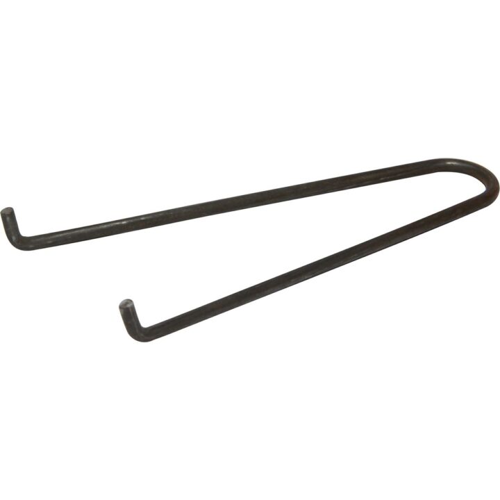 Vetus Wrench for Rigid Tank Hose Connections