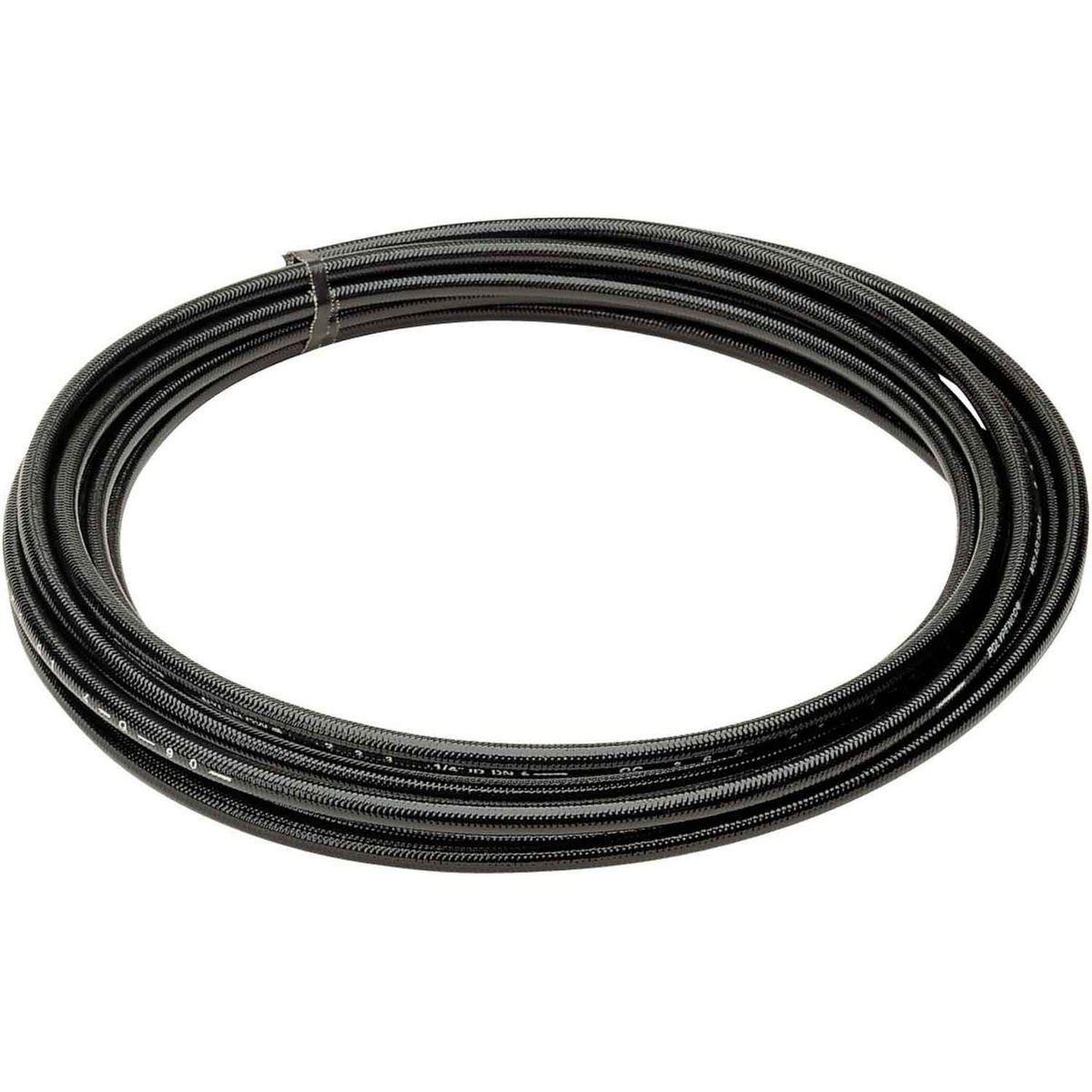 Vetus Nylon Hydraulic Steering Hose (10mm OD / 30 Metres)
