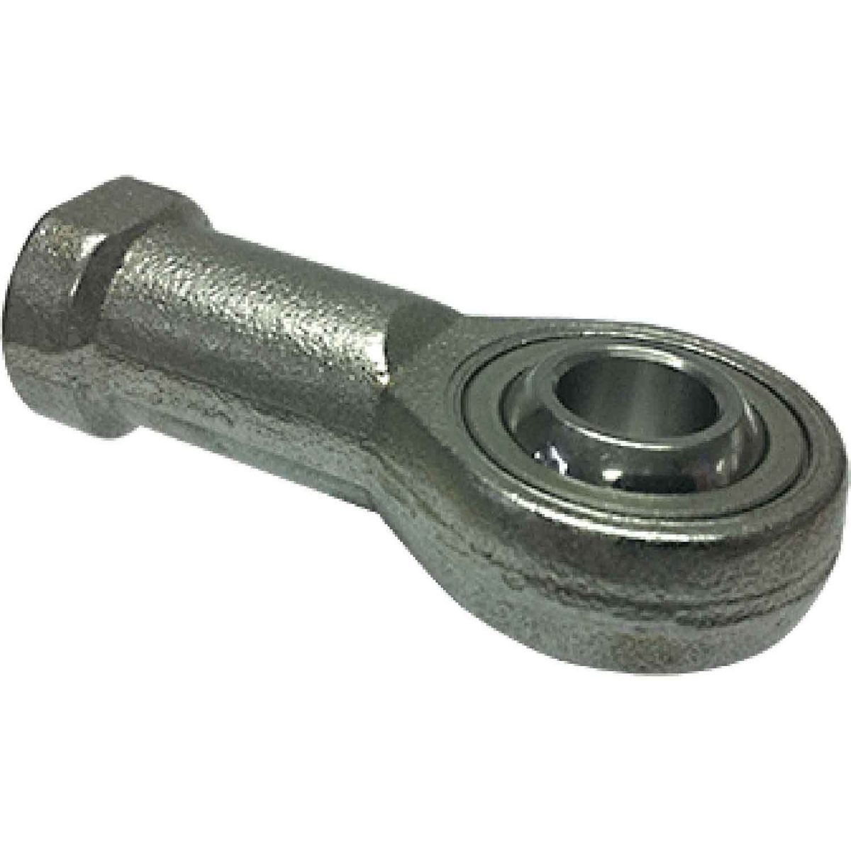 Vetus HS210 Rod End for Vetus MTC125 to MTC175 Steering Rams