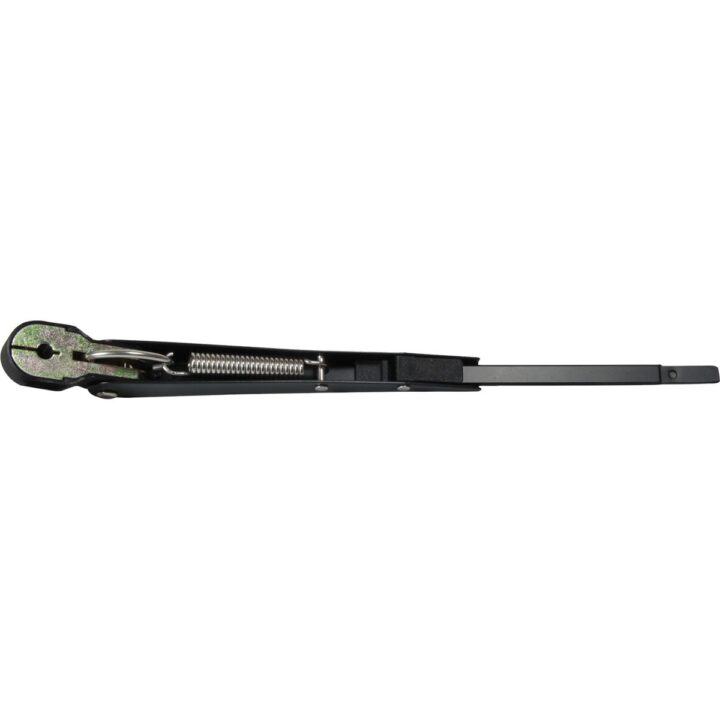 Vetus ORW12WA Windshield Wiper Arm (280-366mm)