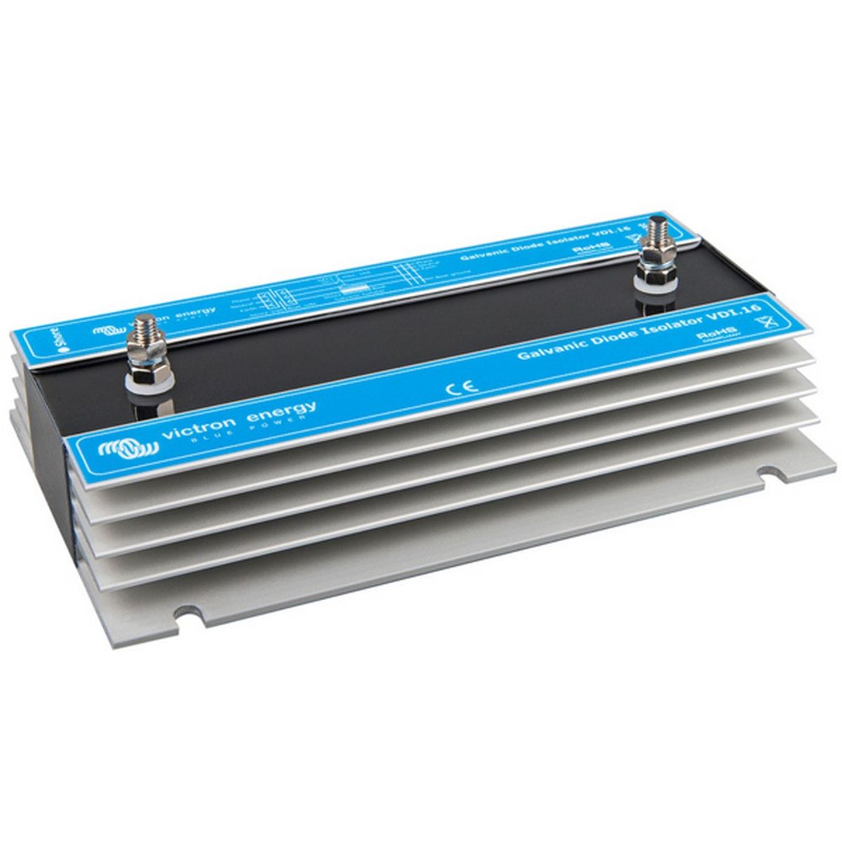 Victron VDI-16 Galvanic Isolator (16 Amps)