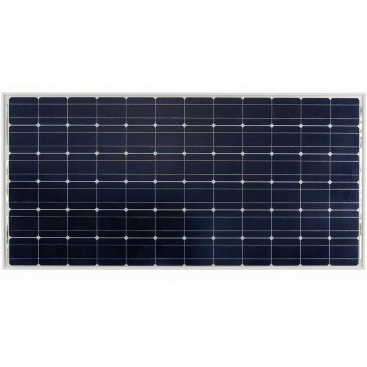 Victron Solar Panel 4a Monocrystal (30W / 12V / 560mm x 350mm)