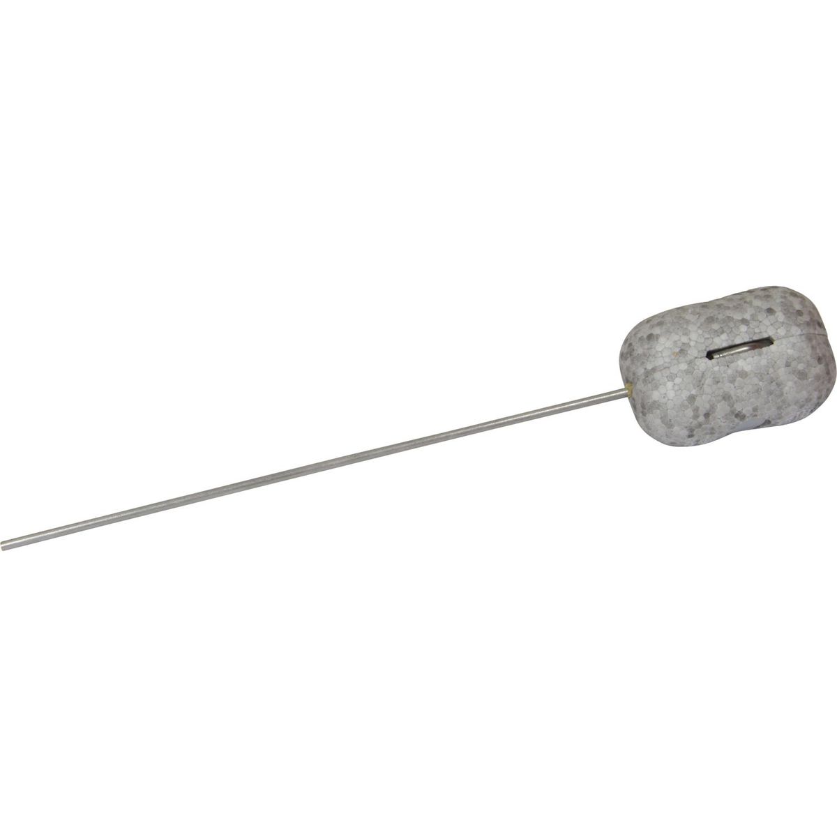 Vetus WWSENSORA Adjustable Waste Water Level Sensor (200mm – 412mm)