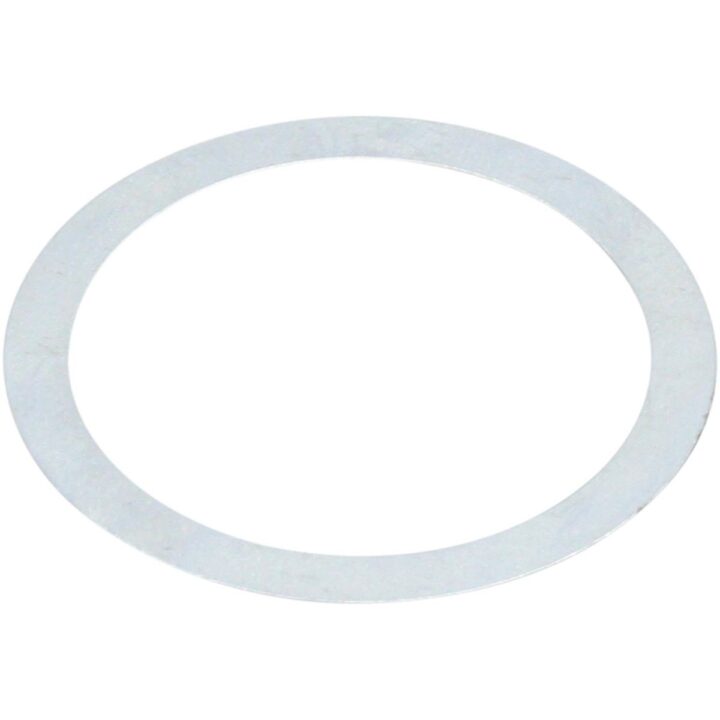 ZF 3304 304 030 Clutch Shim for ZF Marine Gearboxes (0.20mm)