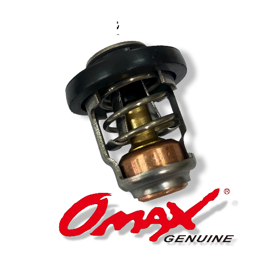OMAX Thermostat to suit Mercury Mariner F9.9-F40 replacing Pt. No. 825212A1