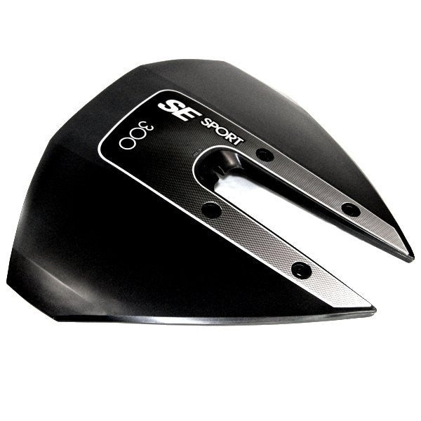 SE Sport SE300 Hydrofoil (40-300hp)
