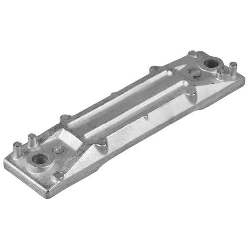 OMAX by Martyr Transom Bracket Anode to suit Honda BF35-BF50 replacing Pt. No. 06411-ZV5-000