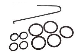 Hydrive Seal Kit – 511BH CYLINDER (SK511BH)