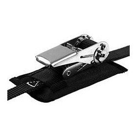 25MM RATCHET PROTECTION PAD (P/N: RP25)