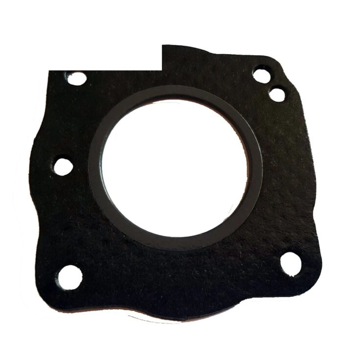 OMAX cylinder head gasket to suit Suzuki 2hp / 2.2hp replacing Pt. No. 11141-98411