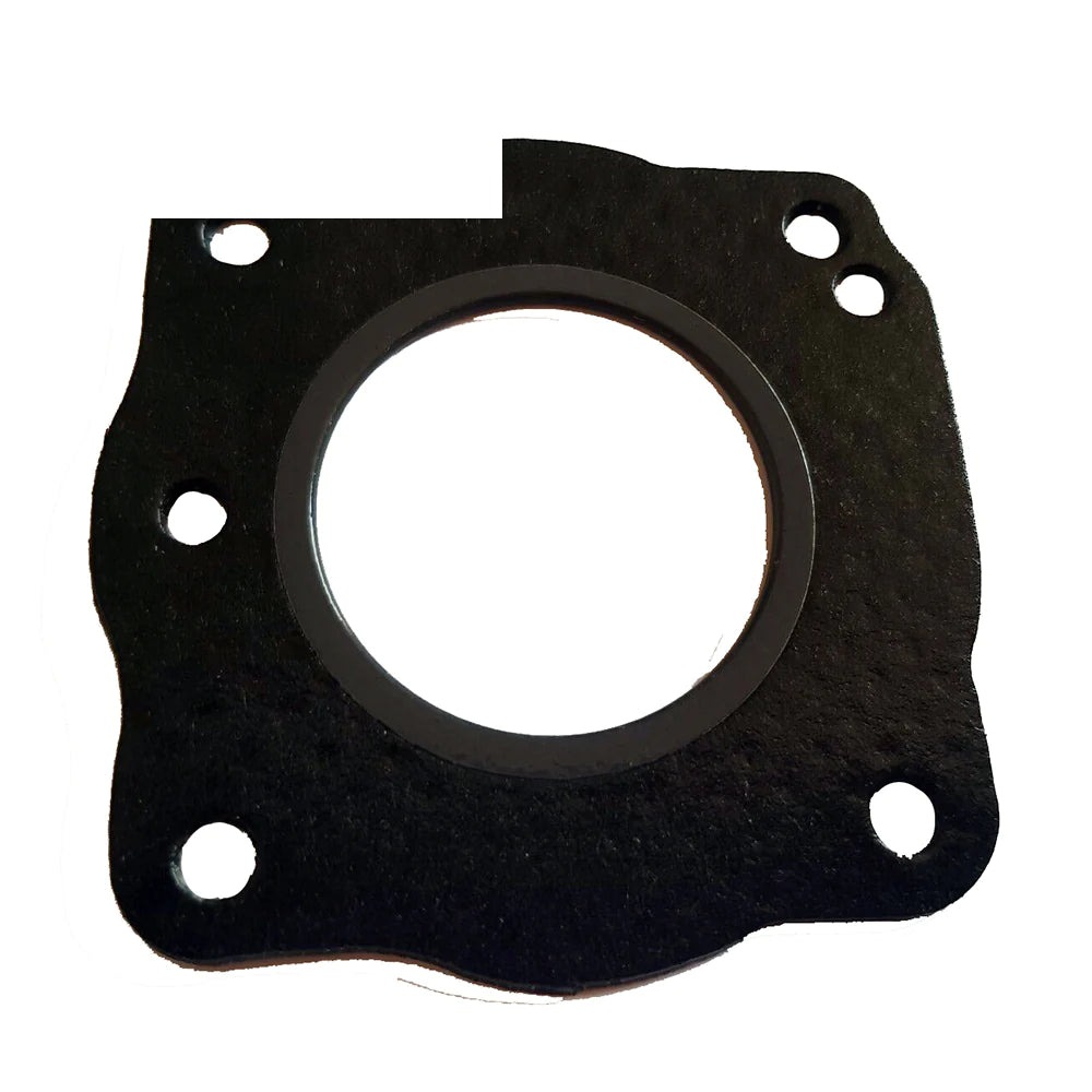 OMAX cylinder head gasket to suit Suzuki 2hp / 2.2hp replacing Pt. No. 11141-98411