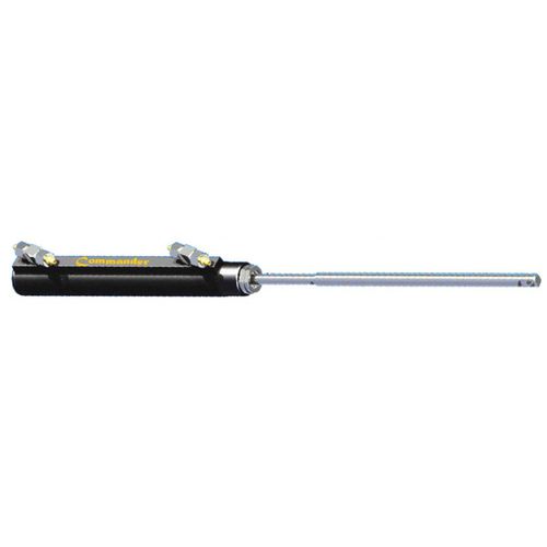 Replacement Commander 512T-N8 Cylinder