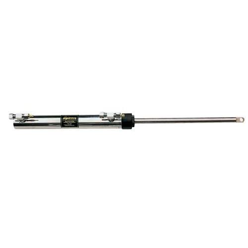 Hydrive 210T Cylinder