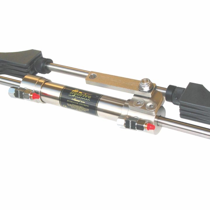 211BH Replacement Bullhorn Cylinder