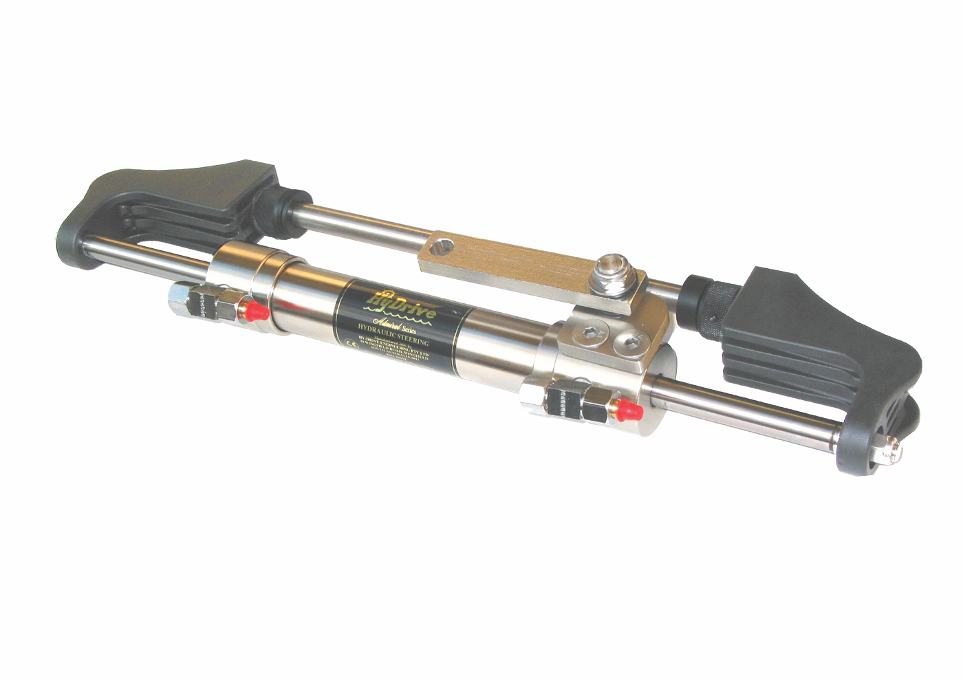 211BH Replacement Bullhorn Cylinder