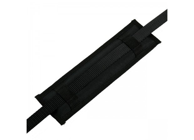 25MM WEBBING PROTECTORS – 85MM x 300MM
