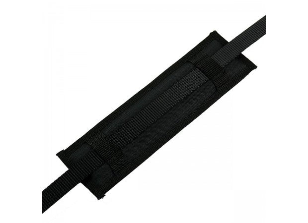 25MM WEBBING PROTECTORS – 85MM x 650MM