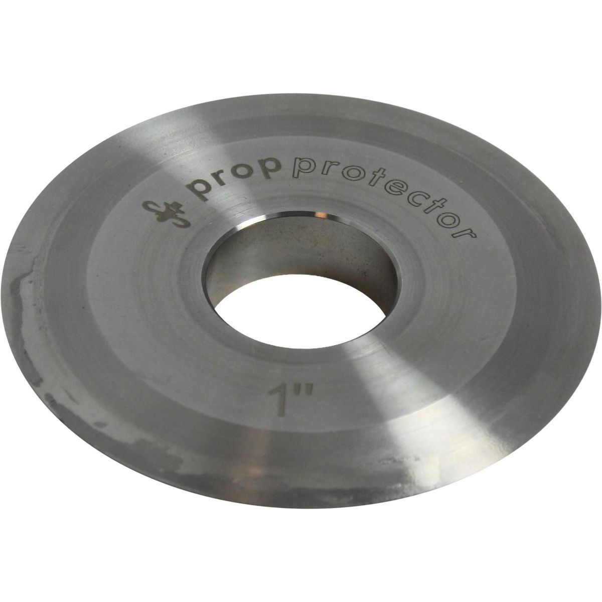 Prop Protector Rope Cutter (Slide On / 1″ Shaft / 80mm Blade)