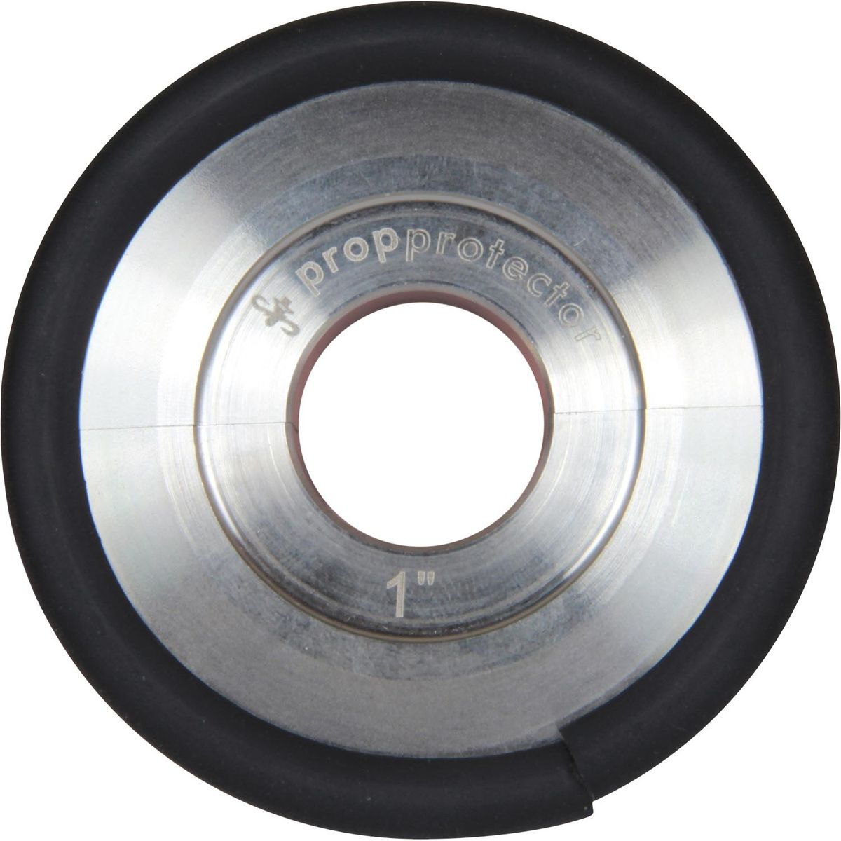 Prop Protector Rope Cutter (Clamp On Standard / 1″ Shaft / 80mm Blade)